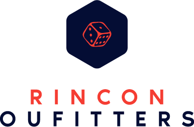 Rinconoutfitters